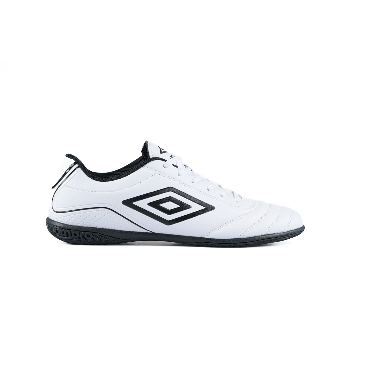 Championes Classico III IC Umbro Hombre - 092 