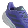 Championes Adidas Response Super Azul