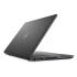 Notebook Dell Latitude 5410 I7 8gb Ram 512gb Ssd NOTEBOOK RFPL DELL 5410 I7/8/512/14"