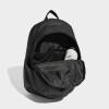 Mochila Adidas Ultramodern Negro