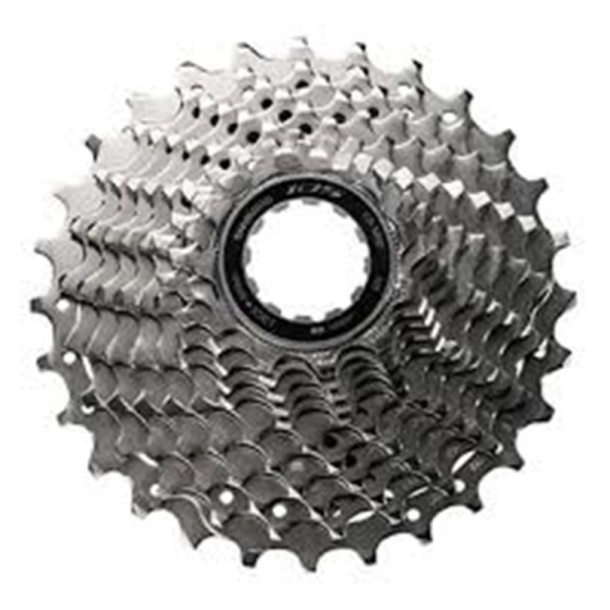 Piñon Cassette Ruta 11v 11/28 Shimano R7000 (105) 