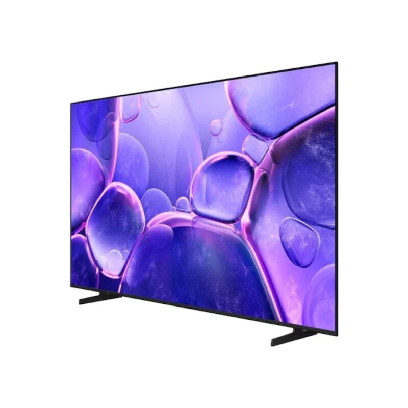Smart Tv Samsung 43" Crystal U8000H UHD 4K Smart Tv Samsung 43" Crystal U8000H UHD 4K