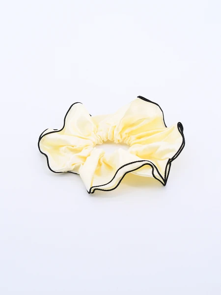 COLERO BLANCO