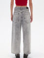 Pantalon Claremo Estampado 1