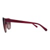 TOMMY HILFIGUER TH 1811/S C9AHA 55/17 140 - Adulto - Rojo rojocombinado