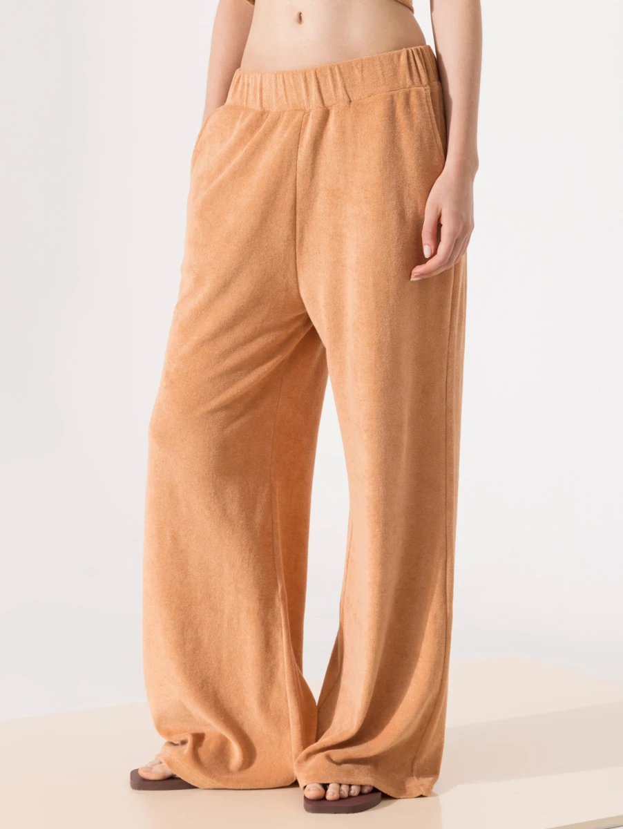 PANTALON LOVELY 