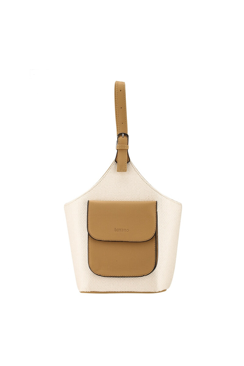 MATERA NAUTICA TERRANO BEIGE