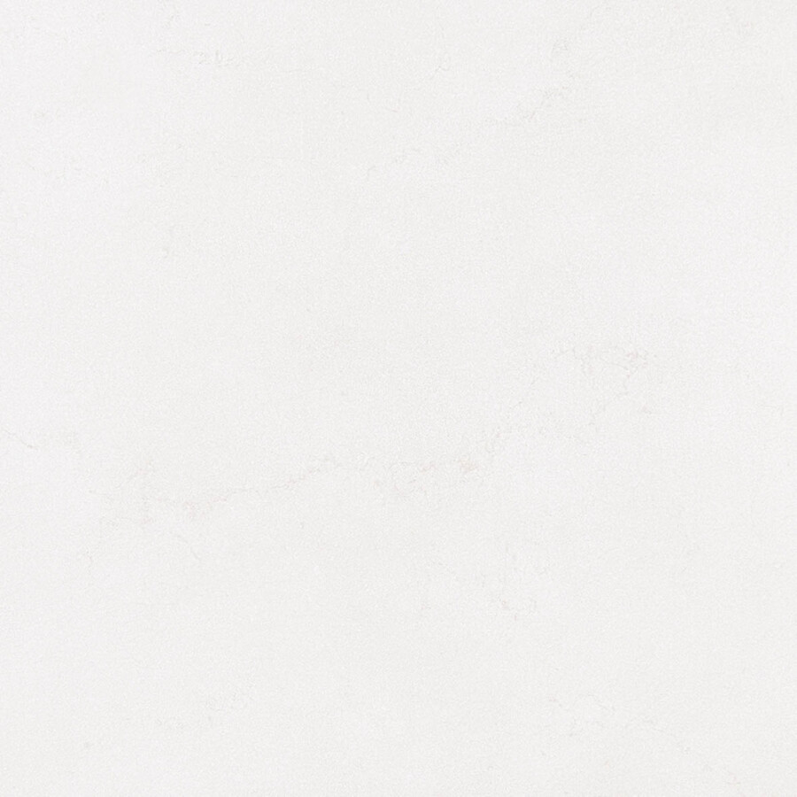 Porcelanato Loft WH Porcelanato Loft WH