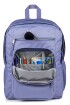 MOCHILA BIG STUDENT LAVENDER ASH