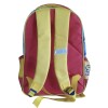 Mochila Sega Escolar 3D 40 CM Sonic Prime Mochila Sega Escolar 3D 40 CM Sonic Prime