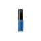 ESMALTE BRILLO COLORFUN NEON DENIM