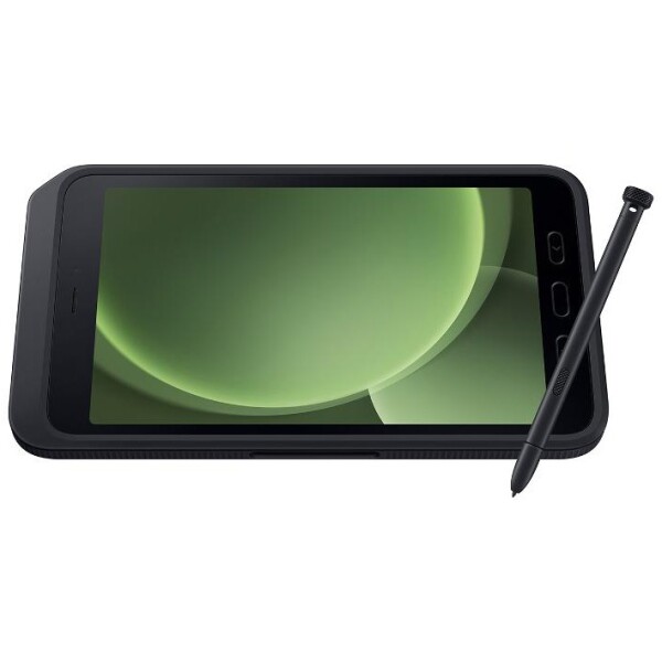 Tablet Samsung X306 Galaxy Active5 6/128gb 5g TABLET SAMSUNG ACTIVE 5 6/128/5G VERDE