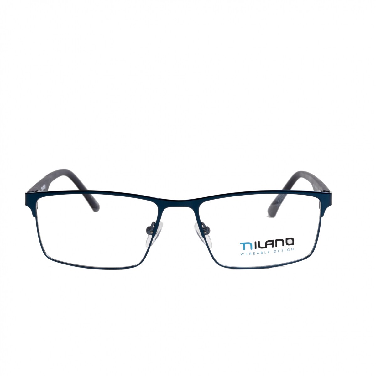 Milano Resse - Azul 