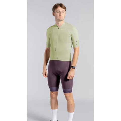 JERSEY BIORACER ICON IMPULSE JERSEY BIORACER ICON IMPULSE