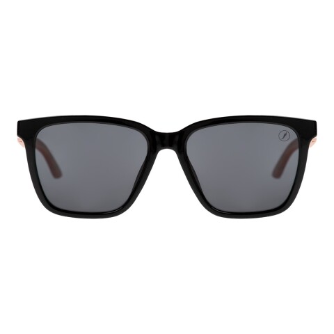 Lentes de Sol Chilli Beans Amalfi Negro