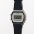 RELOJ NAYELIAR RELOJ NAYELIAR