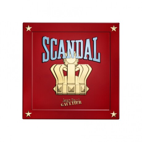 cofre Jean Paul Gaultier new him edt 50ml + mg 10ml 21 x 2 un cofre Jean Paul Gaultier new him edt 50ml + mg 10ml 21 x 2 un