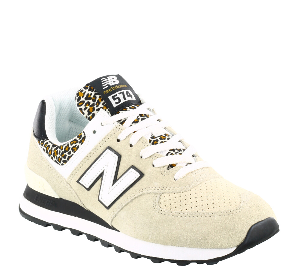 Classics Traditionnels Gris/Negro/Blanco