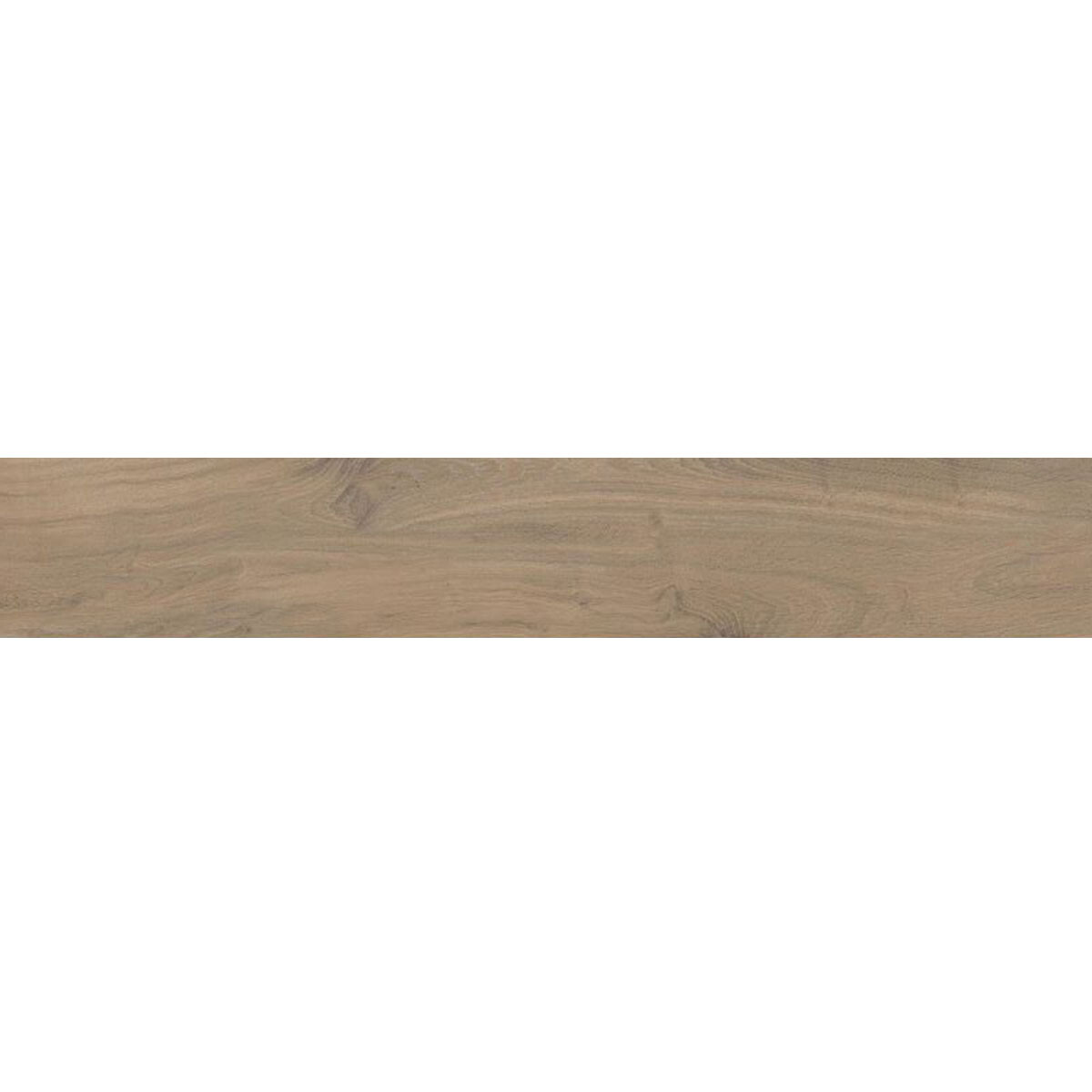 Porcelanato 20X120 Maderado Claro 