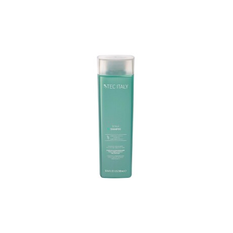 Shampoo Totale 300ml 300ml