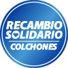 colchon solidario