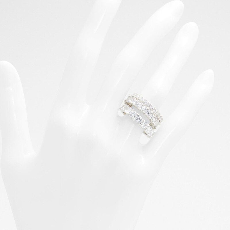 UNIAWEN SILVER/CLEAR MULTI Not assigned SILVER/CLEAR MULTI