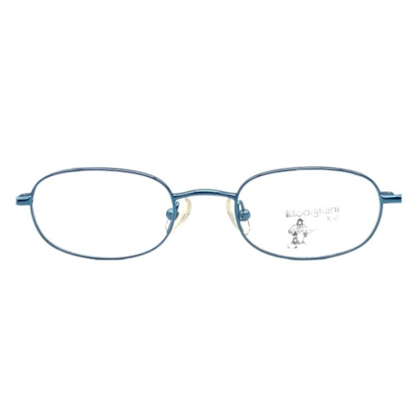 MD000156 turquesauniforme