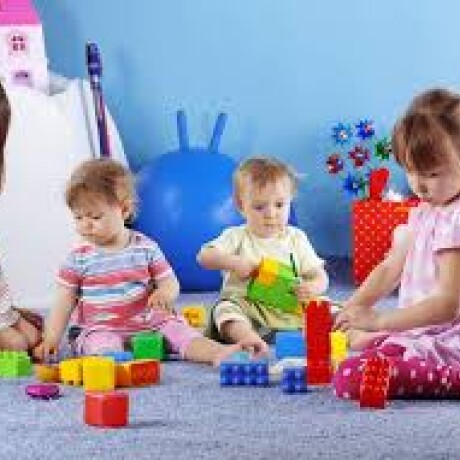 Cubos Infantiles Apilables Encastrables Stack Cube 001