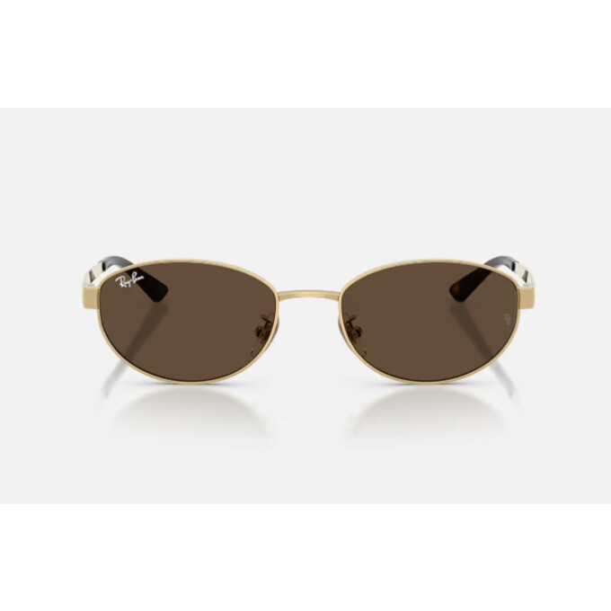 RayBan 3774D RayBan 3774D