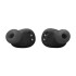 Auricular Jbl Wave Buds 2 Negro