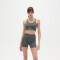 Tops Sportinu Negro