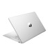 Notebook Hp 17t Cn300 I5 8gb Ram 256gb Ssd 17.3" NOTEBOOK HP CN300 I5/8/256/17.3"