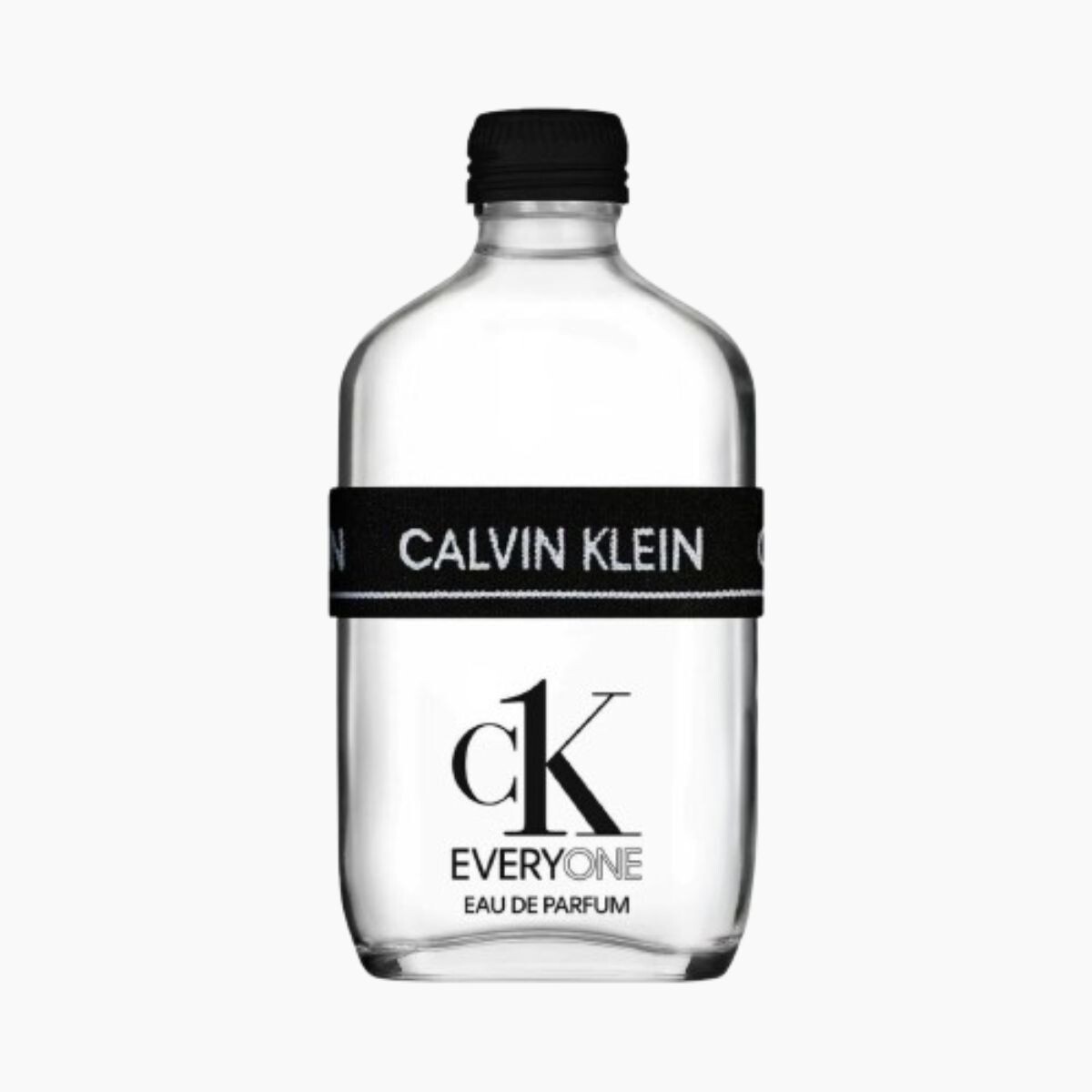 Calvin Klein Everyone Eau de Parfum 100ml 