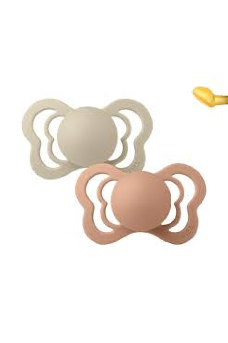 BIBS T2 ANATOMICO LATEX BIBS T2 ANATOMICO LATEX