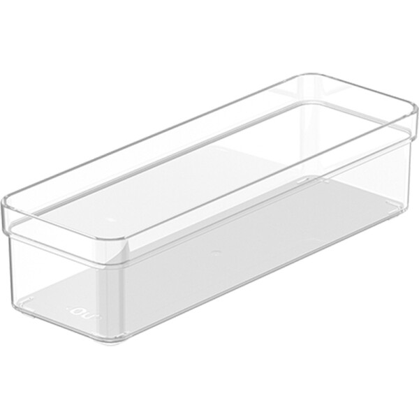 Organizador Clear Nº3 Organizador Clear Nº3