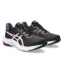 Zapatillas Running GEL-Pulse 14 Mujer Graphite Grey/white