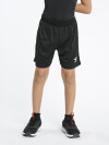 SHORT BASIC Umbro Junior 002