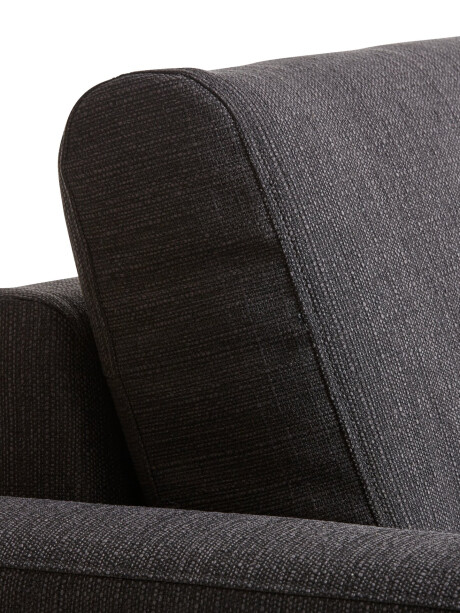 Sofa bed chaise longue BEDSTED grey Sofa bed chaise longue BEDSTED grey