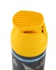 Crep Protect - Desodorante Para Calzado Aroma Lino Fresco Crep Protect - Desodorante Para Calzado Aroma Lino Fresco