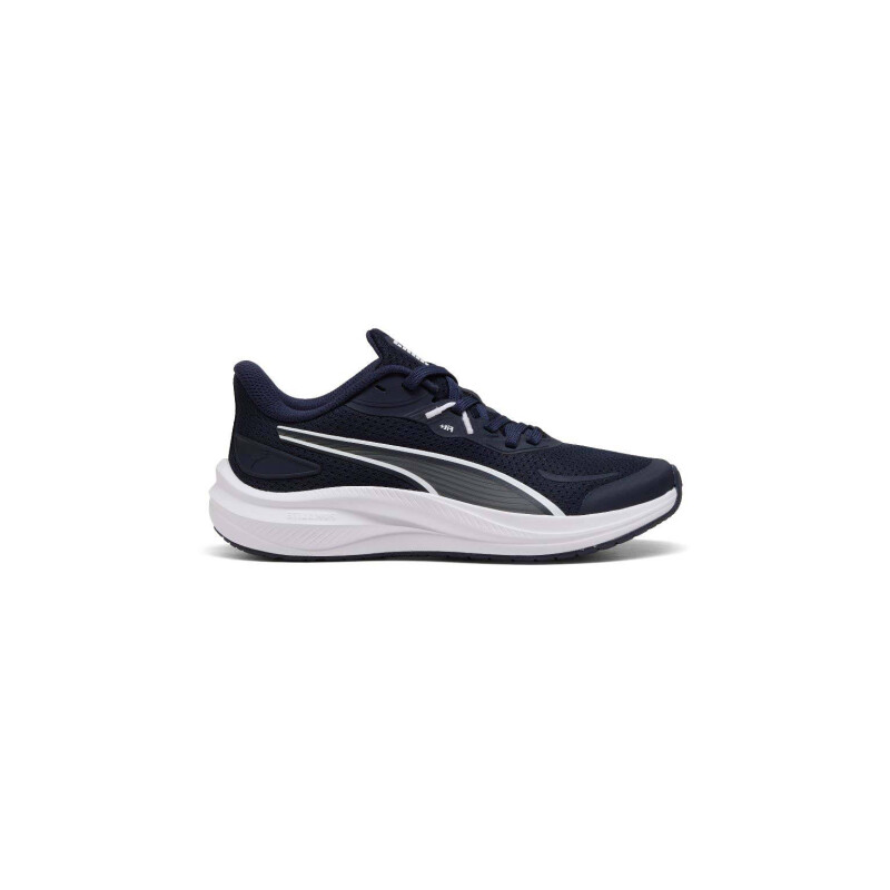 Calzado Puma Skyrocket Lite 2 Jr 312413/13 Calzado Puma Skyrocket Lite 2 Jr 312413/13