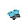 Guantes de Golero Umbro Junior S92