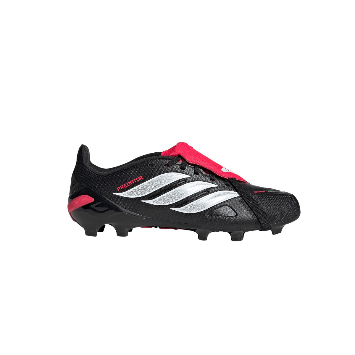 Championes adidas Predator League FG 
