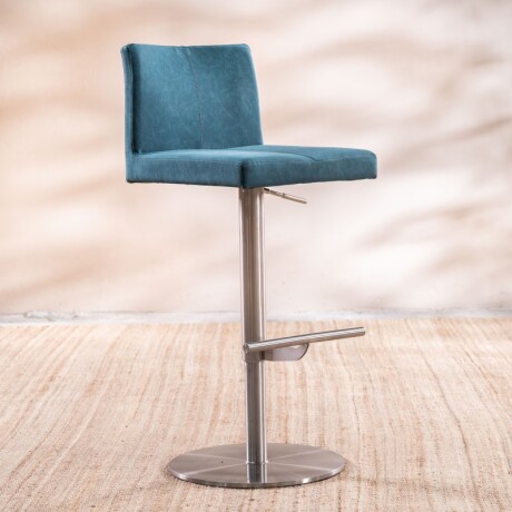 Banqueta Sena Banqueta Sena