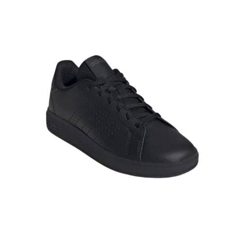 CHAMPION 3-6.5 BLACK