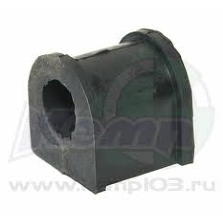 BUJE HYUNDAI B-ESTAB. TRASERA ELANTRA 96- - BUJE HYUNDAI B-ESTAB. TRASERA ELANTRA 96- -