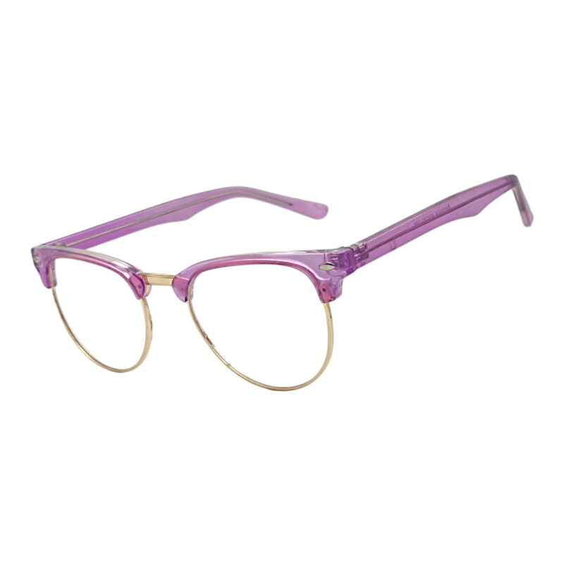 FV920424 violetacombinado