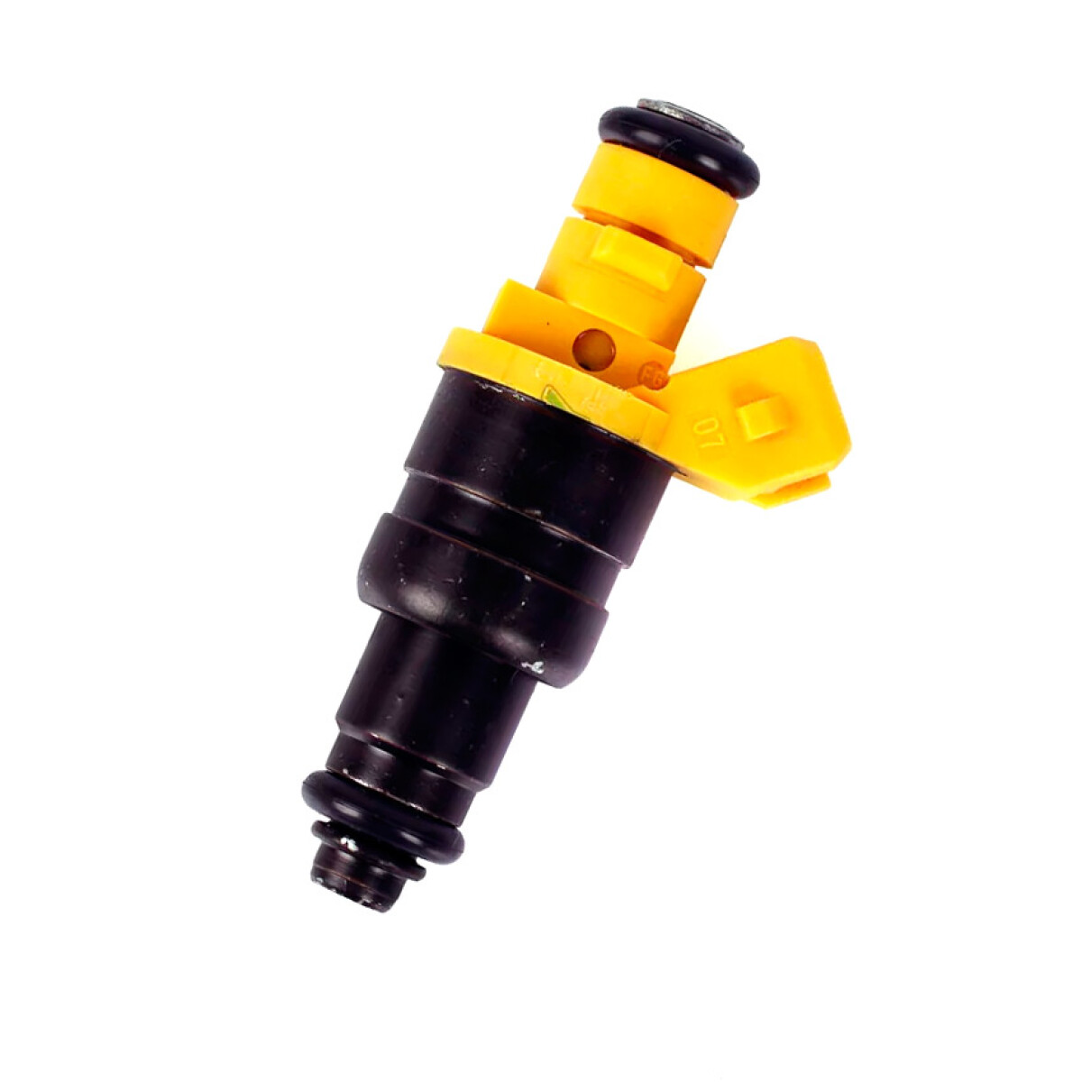 INYECTOR KIA PRIDE AVELLA 1.3 - 