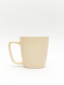 Taza Rin Color Unico