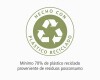 Bolsas de Basura Joseph Joseph IW6 Eco Liners 30L x 20 Unidades Bolsas de Basura Joseph Joseph IW6 Eco Liners 30L x 20 Unidades