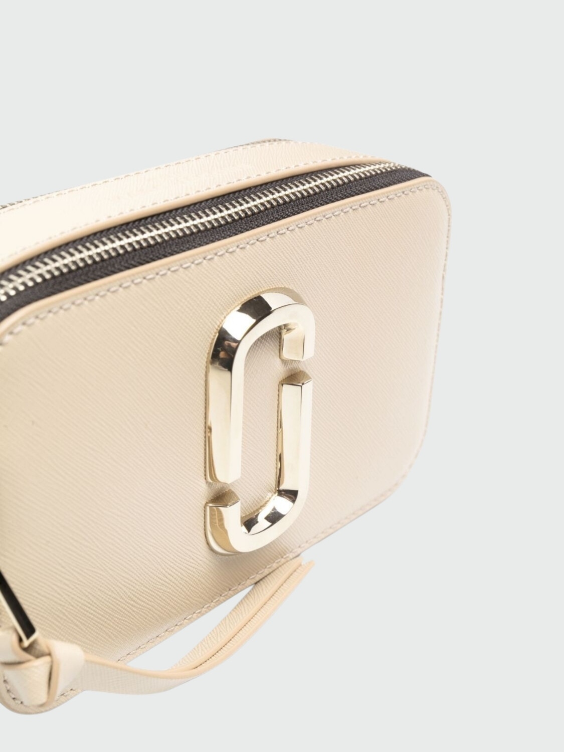 MARC JACOBS - THE SNAPSHOT DTM Beige